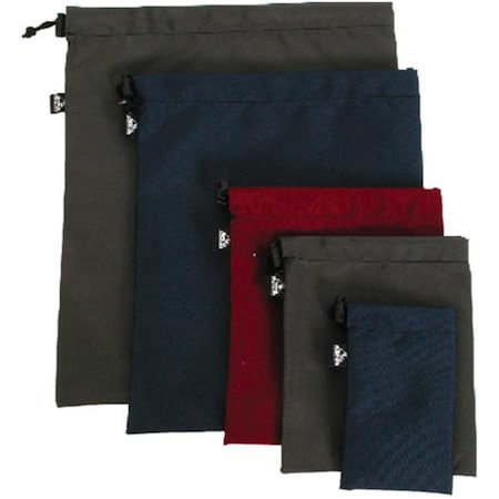 Liberty Mountain Liberty Mountain 145007 4 x 7 XS Ditty Bag 145007